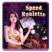 roobet