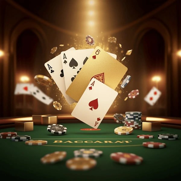 roobet