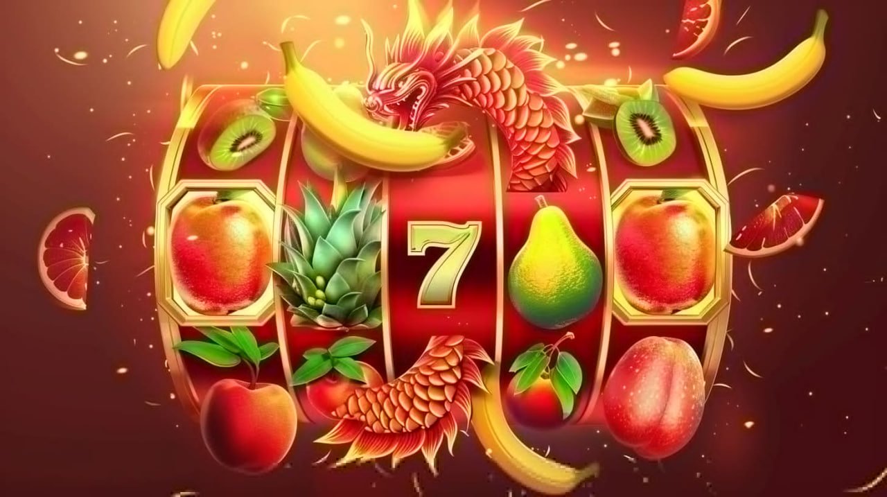roobet